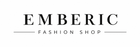 Mi tienda
