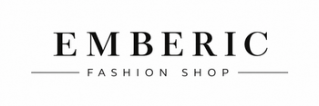Mi tienda